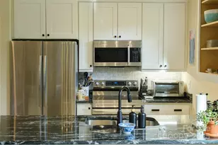 14 Red Maple Dr, Weaverville, NC 28787 - Photo 12