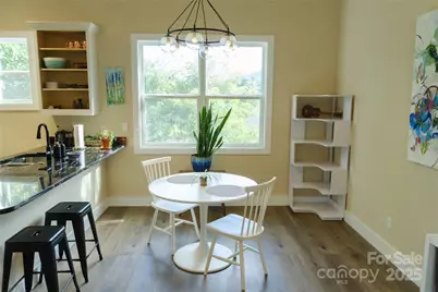 14 Red Maple Drive, Weaverville, NC 28787 - Photo 6