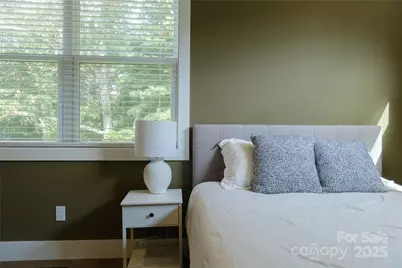 14 Red Maple Drive, Weaverville, NC 28787 - Photo 18