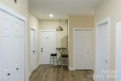 14 Red Maple Drive, Weaverville, NC 28787 - Photo 22