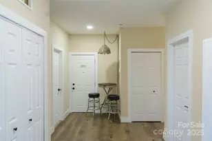 14 Red Maple Dr, Weaverville, NC 28787 - Photo 22