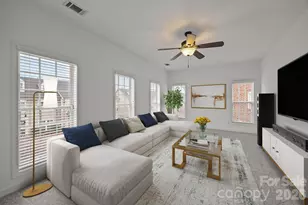 11422 Potters Row, Cornelius, NC 28031 - Photo 30