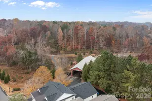 11422 Potters Row, Cornelius, NC 28031 - Photo 38