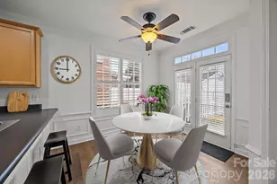 11422 Potters Row, Cornelius, NC 28031 - Photo 16