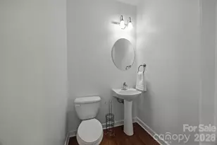 11422 Potters Row, Cornelius, NC 28031 - Photo 10