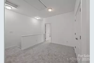 11422 Potters Row, Cornelius, NC 28031 - Photo 24