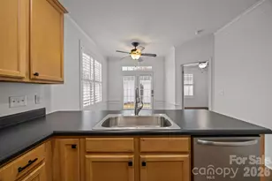 11422 Potters Row, Cornelius, NC 28031 - Photo 12