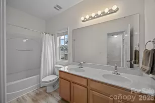 11422 Potters Row, Cornelius, NC 28031 - Photo 26