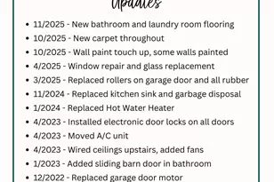 11422 Potters Row, Cornelius, NC 28031 - Photo 4