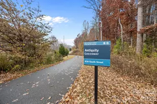 11422 Potters Row, Cornelius, NC 28031 - Photo 36