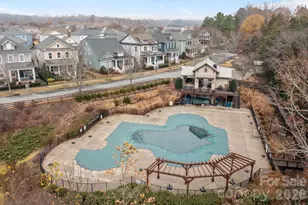 11422 Potters Row, Cornelius, NC 28031 - Photo 34