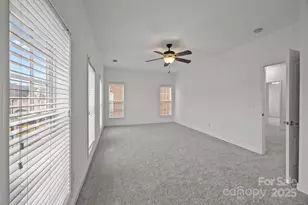 11422 Potters Row, Cornelius, NC 28031 - Photo 32