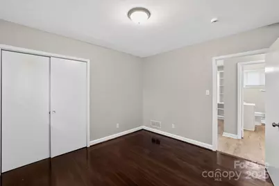 102 Maxine Street, Spartanburg, SC 29302 - Photo 30