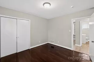 102 Maxine St, Spartanburg, SC 29302 - Photo 30