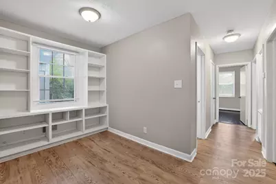 102 Maxine Street, Spartanburg, SC 29302 - Photo 16