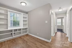 102 Maxine St, Spartanburg, SC 29302 - Photo 16