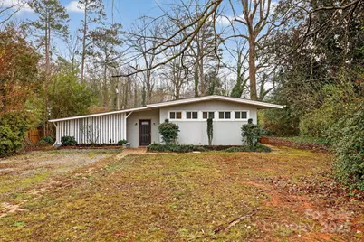 102 Maxine Street, Spartanburg, SC 29302 - Photo 2