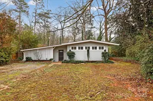 102 Maxine St, Spartanburg, SC 29302 - Photo 2