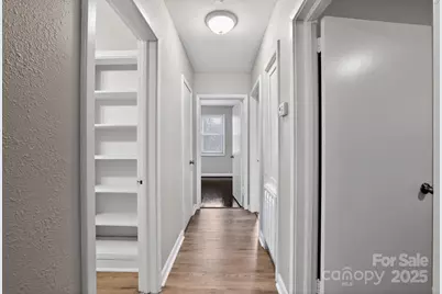 102 Maxine Street, Spartanburg, SC 29302 - Photo 24