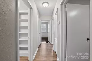 102 Maxine St, Spartanburg, SC 29302 - Photo 24