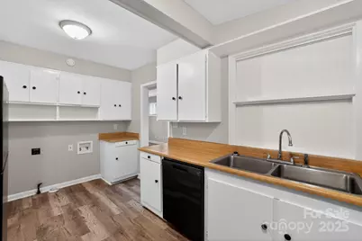 102 Maxine Street, Spartanburg, SC 29302 - Photo 18