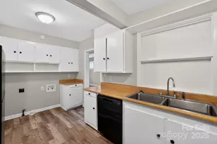 102 Maxine St, Spartanburg, SC 29302 - Photo 18