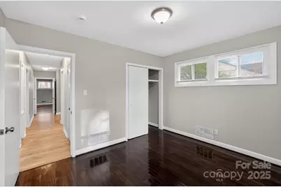 102 Maxine Street, Spartanburg, SC 29302 - Photo 28