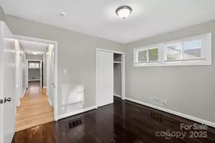 102 Maxine St, Spartanburg, SC 29302 - Photo 28