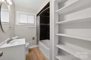 102 Maxine St, Spartanburg, SC 29302 - Photo 32