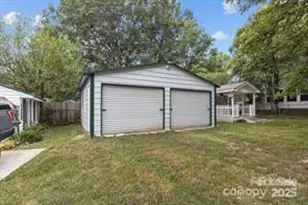 765 N Church St, Mooresville, NC 28115 - Photo 30