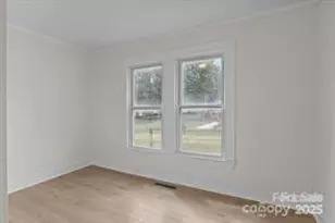 765 N Church St, Mooresville, NC 28115 - Photo 16