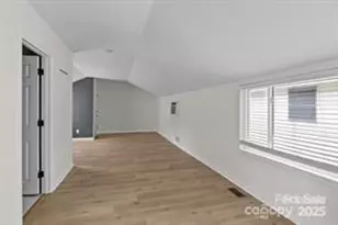 765 N Church St, Mooresville, NC 28115 - Photo 20