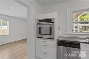 765 N Church St, Mooresville, NC 28115 - Photo 6