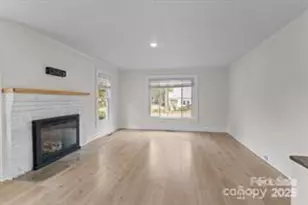 765 N Church St, Mooresville, NC 28115 - Photo 12