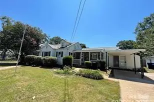 765 N Church St, Mooresville, NC 28115 - Photo 1