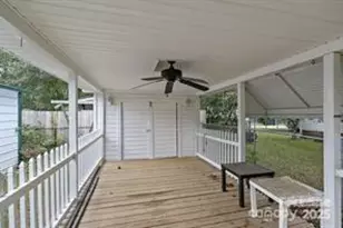 765 N Church St, Mooresville, NC 28115 - Photo 26