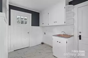 765 N Church St, Mooresville, NC 28115 - Photo 24