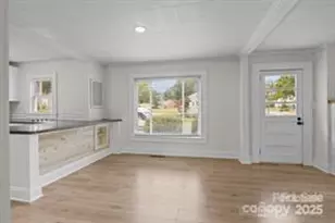 765 N Church St, Mooresville, NC 28115 - Photo 10