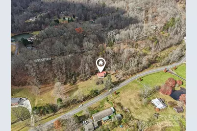 301 Parris Branch Road, Sylva, NC 28779 - Photo 6