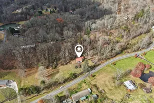 301 Parris Branch Rd, Sylva, NC 28779 - Photo 6