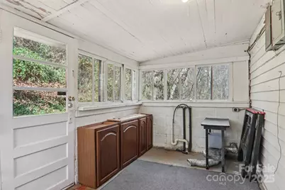 301 Parris Branch Road, Sylva, NC 28779 - Photo 20