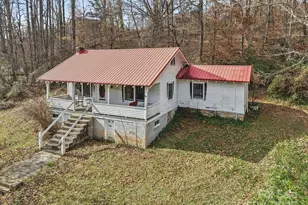 301 Parris Branch Rd, Sylva, NC 28779 - Photo 4