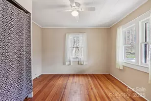 301 Parris Branch Rd, Sylva, NC 28779 - Photo 14