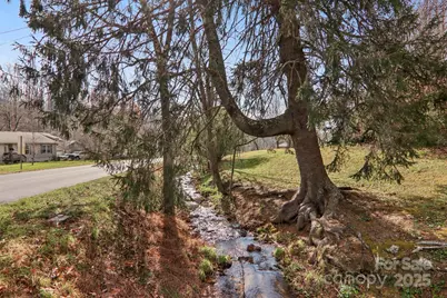 301 Parris Branch Road, Sylva, NC 28779 - Photo 28