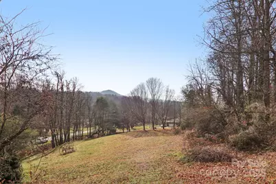 301 Parris Branch Road, Sylva, NC 28779 - Photo 24