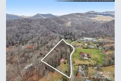 301 Parris Branch Road, Sylva, NC 28779 - Photo 30