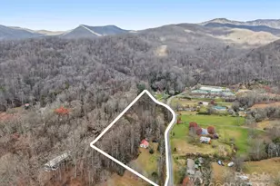 301 Parris Branch Rd, Sylva, NC 28779 - Photo 30