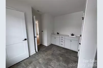 724 Inwood Hill Drive #8, Gastonia, NC 28056 - Photo 18