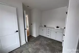 724 Inwood Hill Dr, Gastonia, NC 28056 - Photo 18