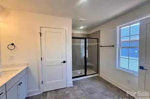 724 Inwood Hill Dr, Gastonia, NC 28056 - Photo 24